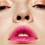 Fenty Beauty Match Stix Color-Adaptive Cheek + Lip Stick | Strawberry Pop