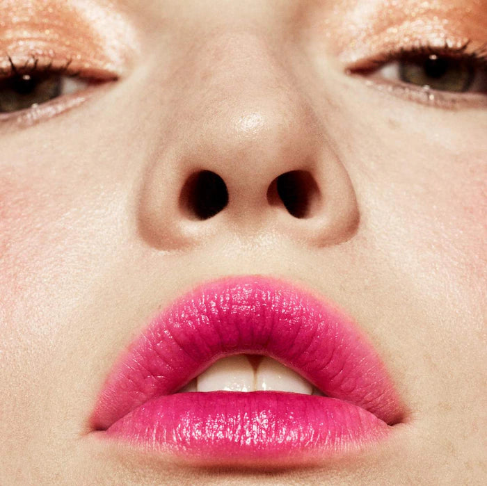 Fenty Beauty Match Stix Color-Adaptive Cheek + Lip Stick | Strawberry Pop
