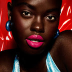 Fenty Beauty Match Stix Color-Adaptive Cheek + Lip Stick | Strawberry Pop