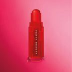 Fenty Beauty Match Stix Color-Adaptive Cheek + Lip Stick | Strawberry Pop