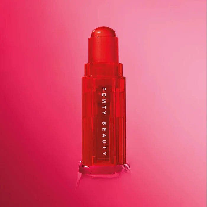 Fenty Beauty Match Stix Color-Adaptive Cheek + Lip Stick | Strawberry Pop