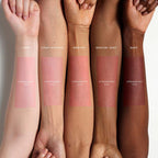 Fenty Beauty Match Stix Color-Adaptive Cheek + Lip Stick | Strawberry Pop