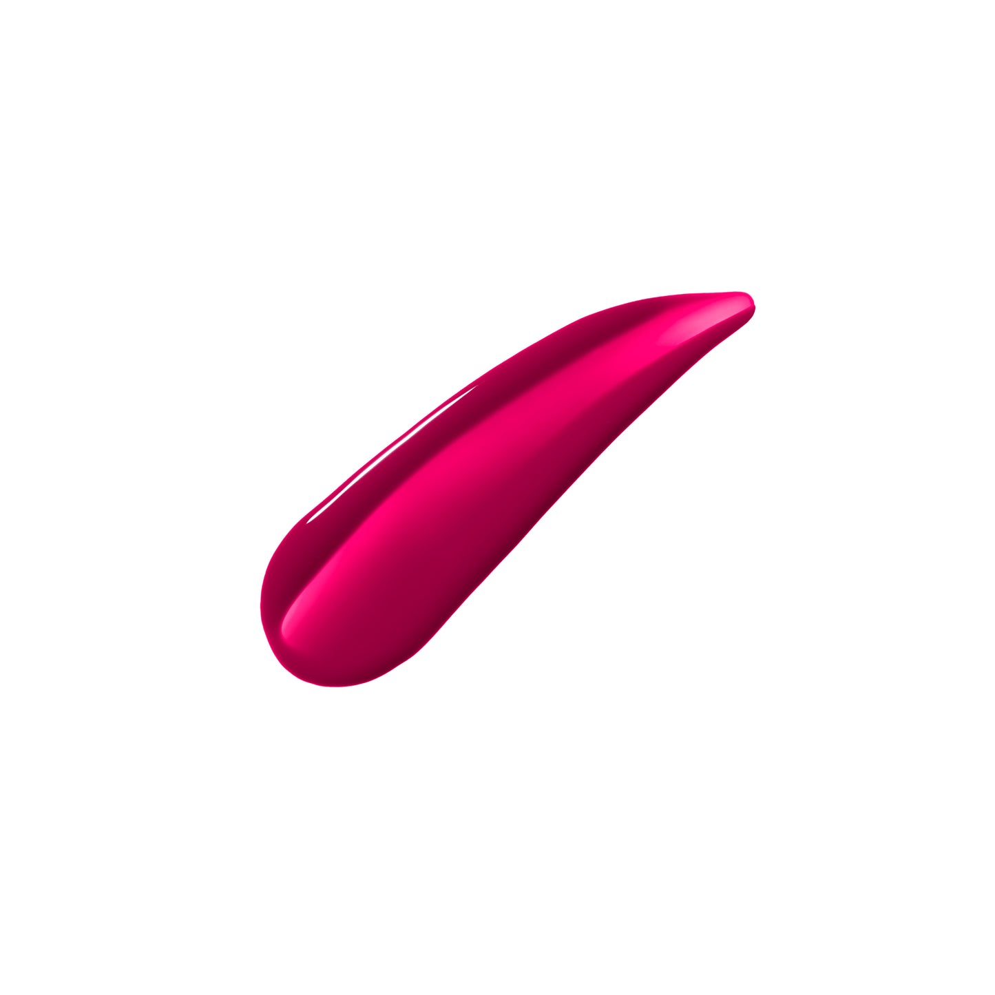 Fenty Beauty Poutsicle Hydrating Lip Stain | Fuchsia Wife 05