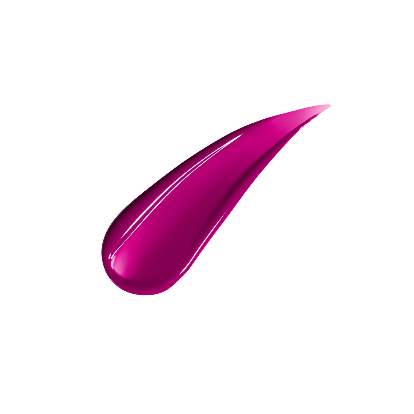 Fenty Beauty Poutsicle Hydrating Lip Stain | Gem and I 06
