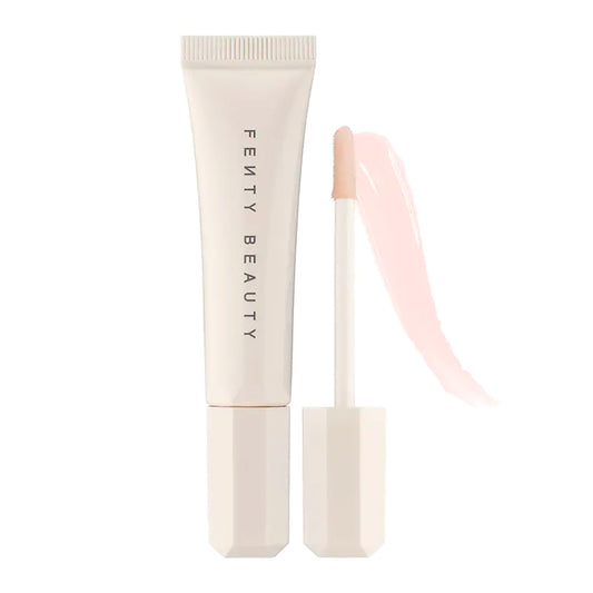 Fenty Beauty Pro Kiss'r Luscious Lip Balm | Hint Hint