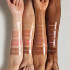 Fenty Beauty Pro Kiss'r Luscious Lip Balm | Hint Hint