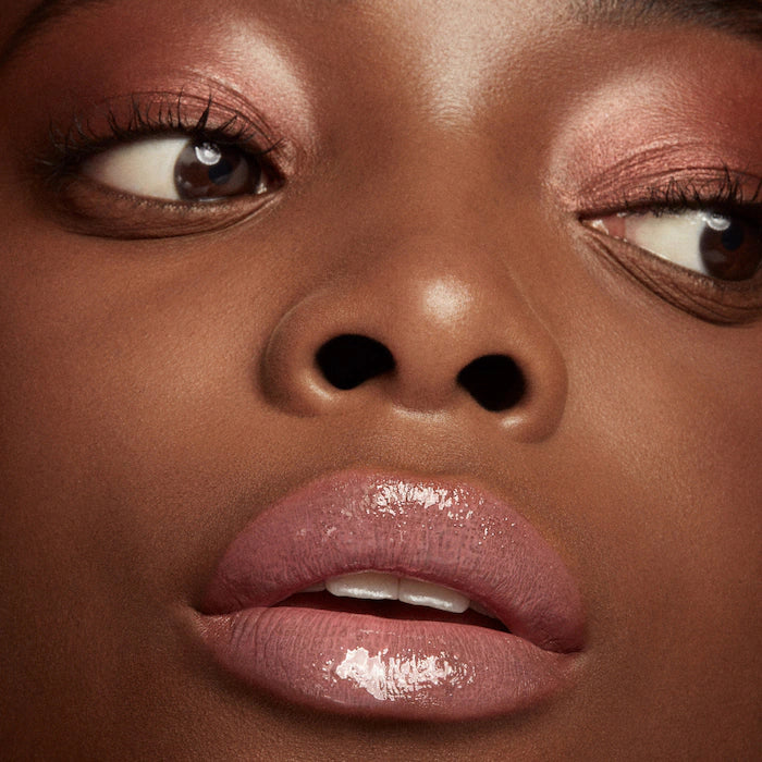Fenty Beauty Pro Kiss'r Luscious Lip Balm | Pinch Me 03