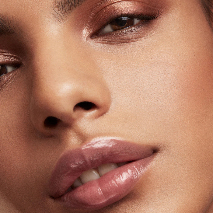 Fenty Beauty Pro Kiss'r Luscious Lip Balm Pinch Me 03