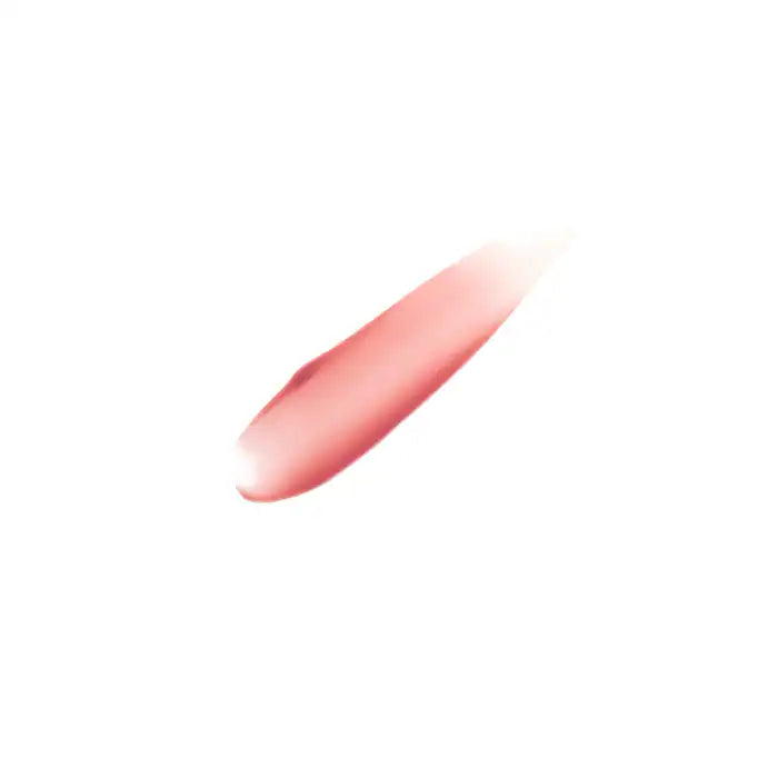 Fenty Beauty Pro Kiss'r Luscious Lip Balm | Pinch Me 03