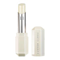 Fenty Beauty Slip Shine Lipstick | 01 Quartz Candy