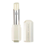 Fenty Beauty Slip Shine Lipstick | 01 Quartz Candy
