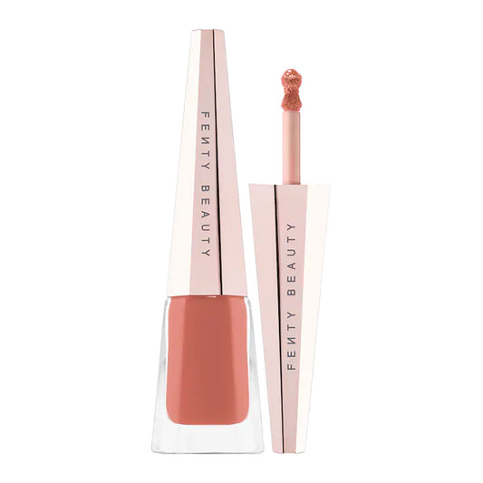 Fenty Beauty Stunna Lip Paint Longwear Fluid Lip Color | Unbutton
