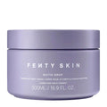 Fenty Skin Butta Drop Whipped Oil Body Cream Jumbo Size 500 ml