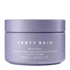 Fenty Skin Butta Drop Whipped Oil Body Cream Jumbo Size 500 ml