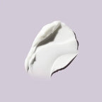 Fenty Skin Butta Drop Whipped Oil Body Cream Jumbo Size 500 ml