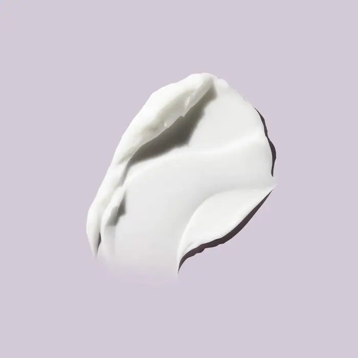 Fenty Skin Butta Drop Whipped Oil Body Cream Jumbo Size 500 ml