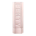 Fenty Beauty Fenty Icon The Case Semi-Matte Refillable Lipstick (Solo Case)