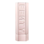 Fenty Beauty Fenty Icon The Case Semi-Matte Refillable Lipstick (Solo Case)