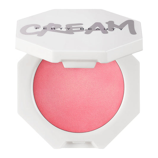Fenty Beauty Cheeks Out Freestyle Cream Blush | Pinky Promise