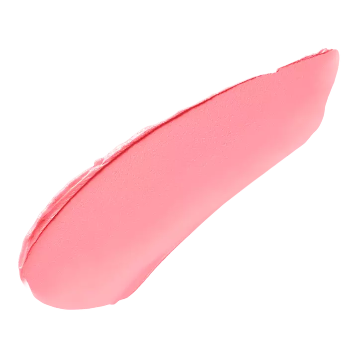 Fenty Beauty Cheeks Out Freestyle Cream Blush | Pinky Promise