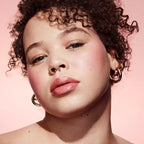 Fenty Beauty Cheeks Out Freestyle Cream Blush | Pinky Promise