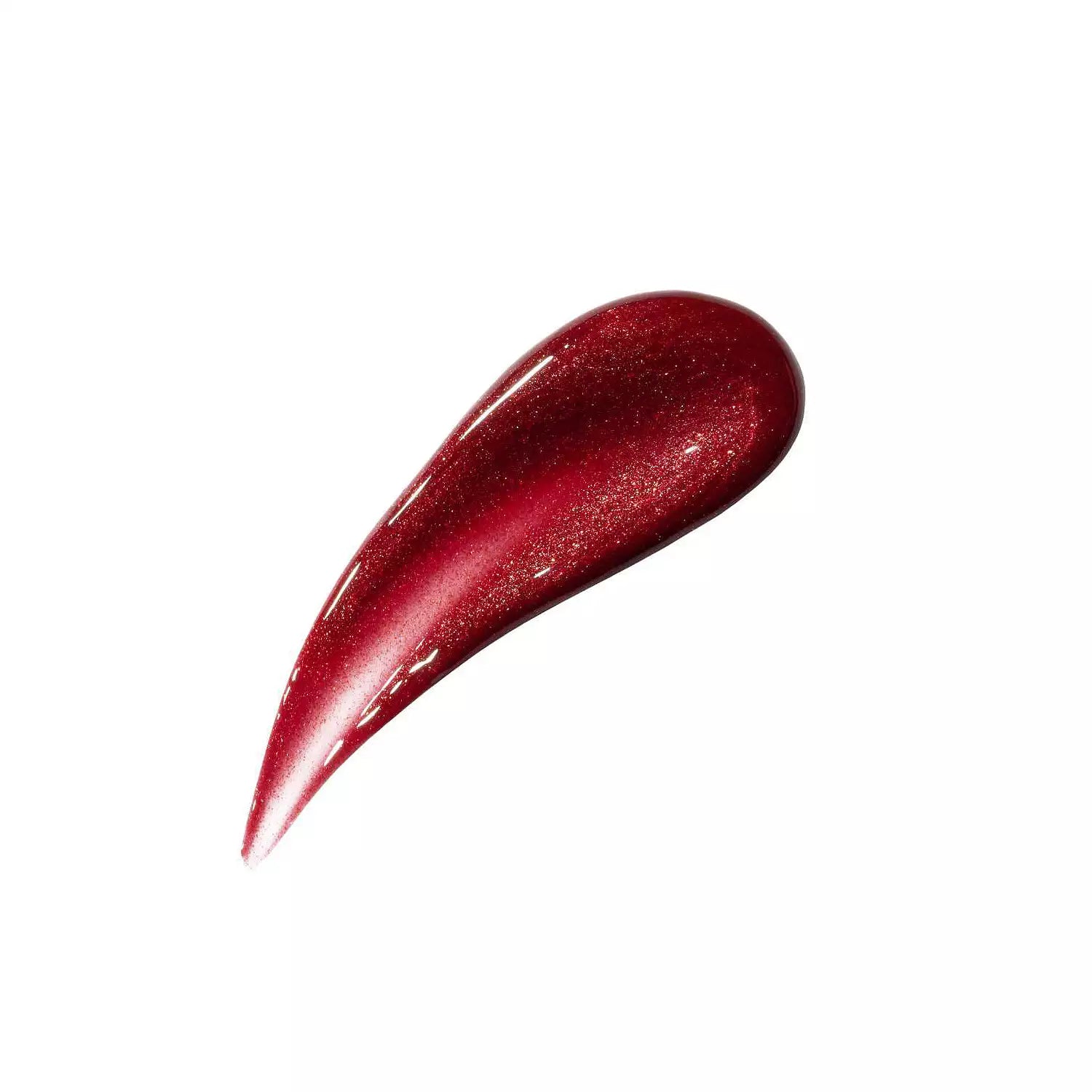 Fenty Beauty Chocolate Cherriez 2-Piece Lip Set + Pouch