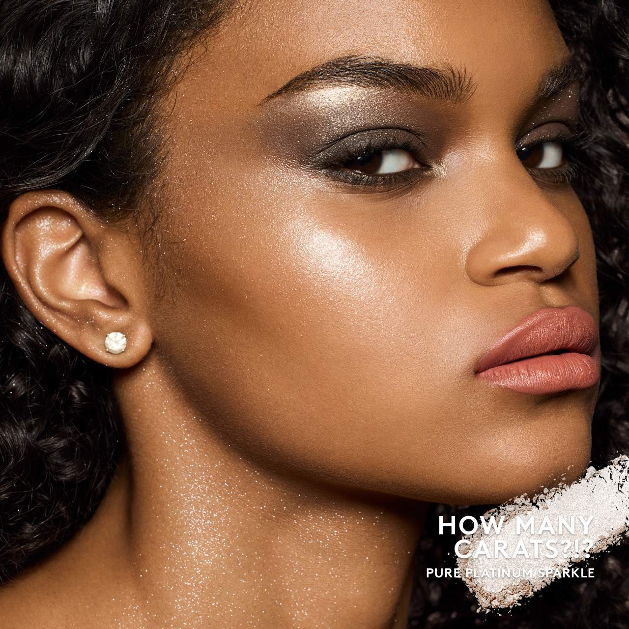 Fenty Beauty Fenty's Finest 3-Piece Face, Eye + Lip Kit