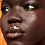 Fenty Beauty Gloss Bomb Oil Luminizing Lip Oil 'N Gloss | Coppa Cookie