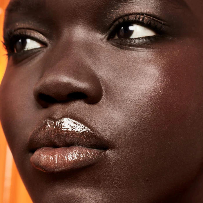 Fenty Beauty Gloss Bomb Oil Luminizing Lip Oil 'N Gloss | Coppa Cookie