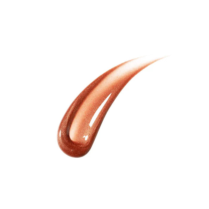 Fenty Beauty Gloss Bomb Oil Luminizing Lip Oil 'N Gloss | Coppa Cookie
