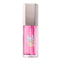 Fenty Beauty Gloss Bomb Ice | Berry Jelly