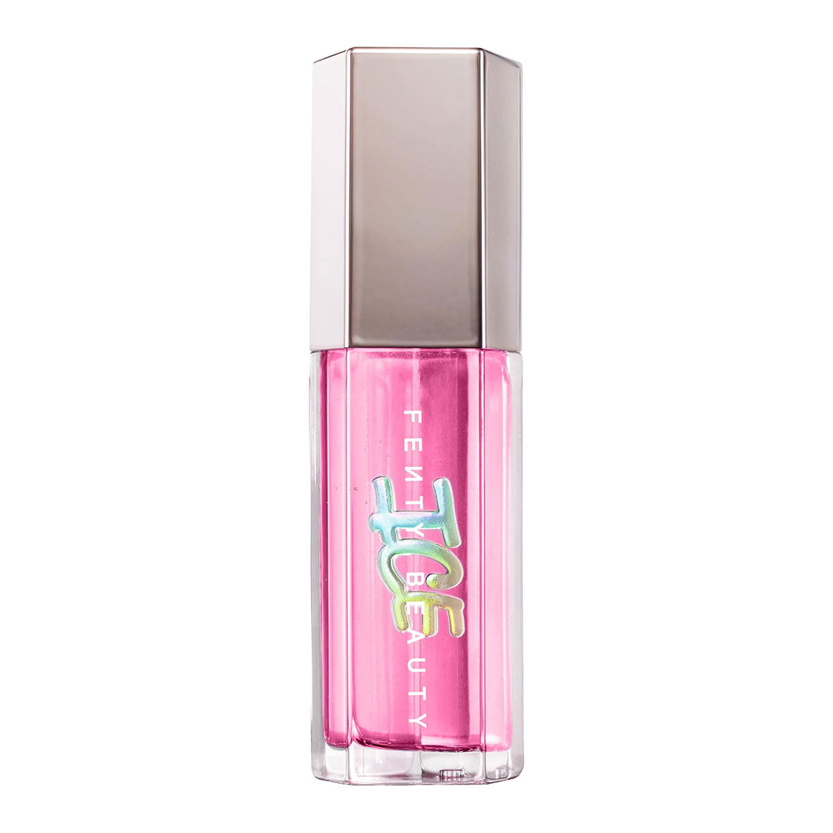 Fenty Beauty Gloss Bomb Ice | Berry Jelly