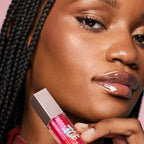 Fenty Beauty Gloss Bomb Ice | Berry Jelly