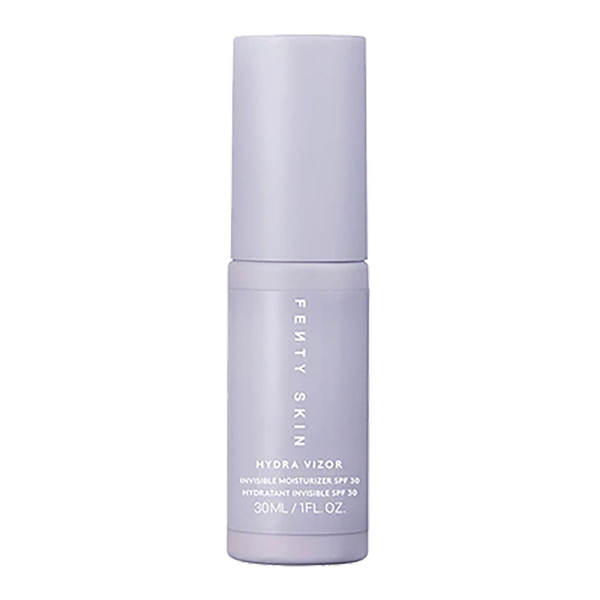 [VENCE 02/25] Fenty Skin Hydra Vizor Mini Broad Spectrum Mineral SPF 30 Sunscreen Moisturizer 30 ml