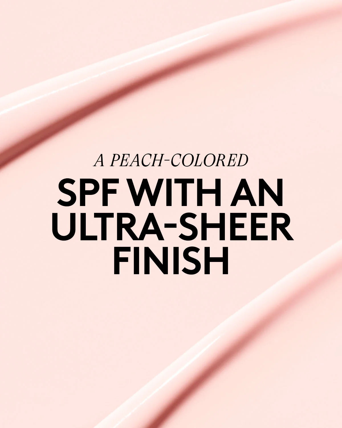 [VENCE 02/25] Fenty Skin Hydra Vizor Mini Broad Spectrum Mineral SPF 30 Sunscreen Moisturizer 30 ml