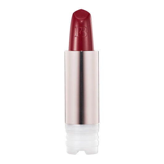 Fenty Beauty Fenty Icon The Fill: Semi Matte Lipstick (No incluye case) | 14 Freak-Went Fly'r