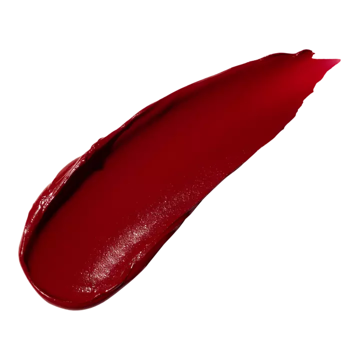Fenty Beauty Fenty Icon The Fill: Semi Matte Lipstick (No incluye case) | 14 Freak-Went Fly'r