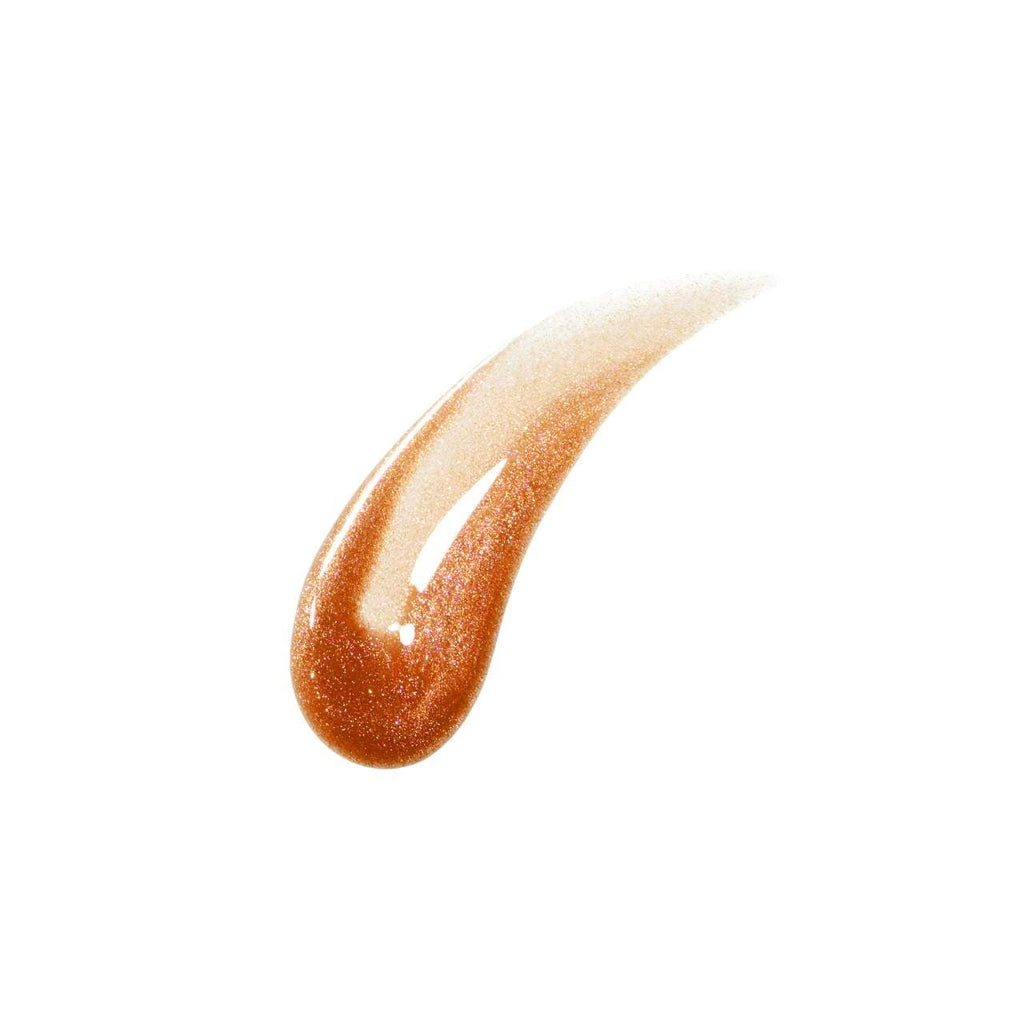 Fenty Beauty Gloss Bomb Oil Luminizing Lip Oil 'N Gloss | Fro$ted Bunz (Summer Collection)