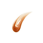 Fenty Beauty Gloss Bomb Oil Luminizing Lip Oil 'N Gloss | Fro$ted Bunz (Summer Collection)