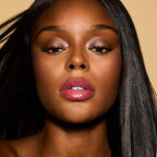Fenty Beauty Gloss Bomb Oil Luminizing Lip Oil 'N Gloss | Razzberry Jamz
