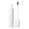 Fenty Beauty Poutsicle Hydrating Lip Stain | Strawberry Sangria 03