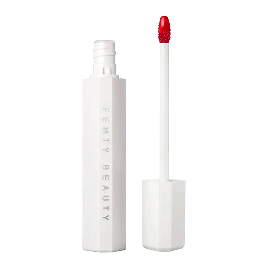 Fenty Beauty Poutsicle Hydrating Lip Stain | Strawberry Sangria 03