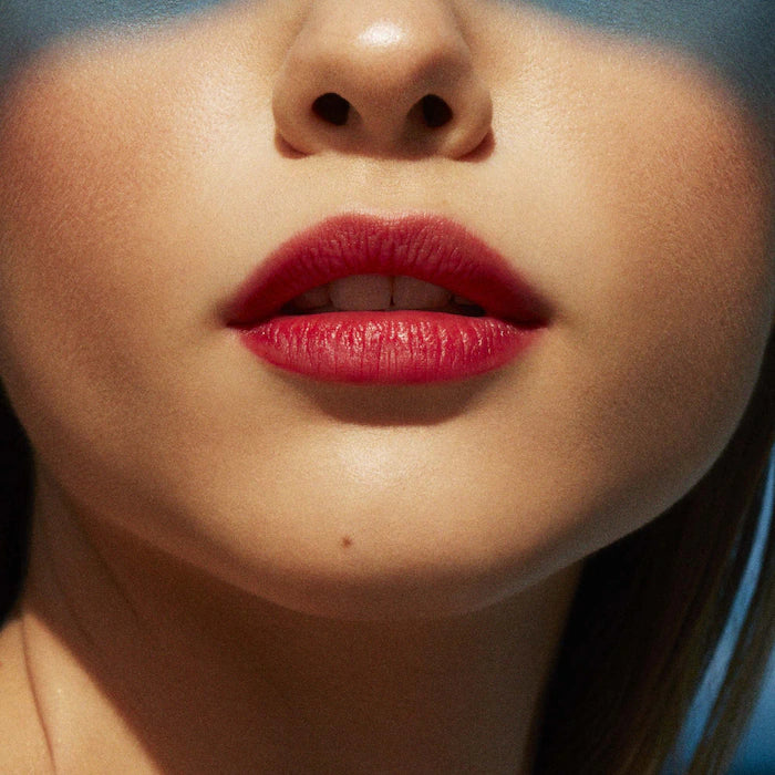 Fenty Beauty Poutsicle Hydrating Lip Stain | Strawberry Sangria 03