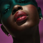 Fenty Beauty Poutsicle Hydrating Lip Stain | Strawberry Sangria 03
