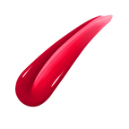 Fenty Beauty Poutsicle Hydrating Lip Stain | Strawberry Sangria 03