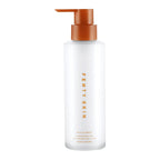 Fenty Beauty Butta Drop Hydrating Body Milk 185 ml / 6.25 oz | Salted Caramel
