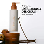 Fenty Beauty Butta Drop Hydrating Body Milk 185 ml / 6.25 oz | Salted Caramel