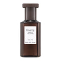 fine'ry. Sweet On The Outside Body Mist Mini 75 ml / 2.5 oz