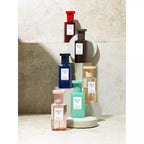 fine'ry. The New Rouge Body Mist Mini 75 ml / 2.5 oz