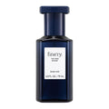 fine'ry. The New Rouge Body Mist Mini 75 ml / 2.5 oz